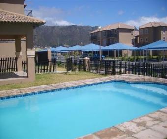 Luxury Units FOR SALE - SA!!! Gordons Bay