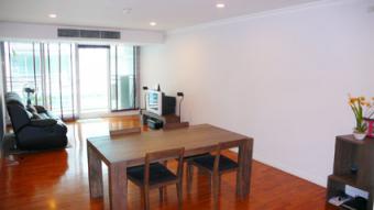 Siri 10 for sale, 3 bed, 14.5M � Bangkok