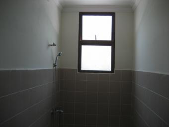 HOUSE & VACANT UNITS FOR RENT Bsb