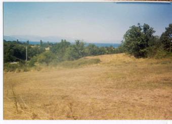Property on sale Ohrid