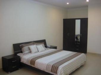 **$600/month BRAND NEW APARTMENT Hcmc