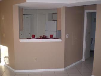 Casablanca Isles Boynton Beach