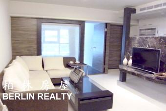 Near 101---2001-1 Taipei