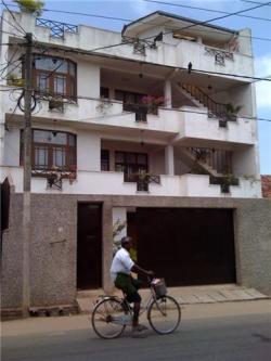 Negombo Apartments Negombo