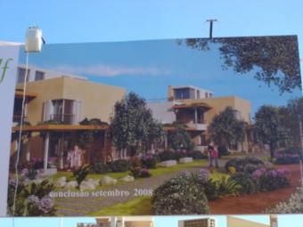 ref2133 Vilamoura