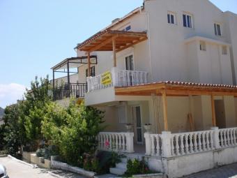 kuşadasi ladies beach wery area Kuşadasi
