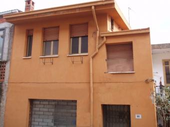 Sardinia: 20 km to the beach Sardinia Island