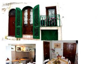 LOVELY ITALIAN HOUSE FOR HOLIDAY 72017