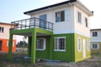 HAVEN   LANCASTER ESTATES Cavite