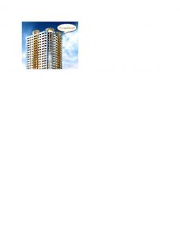 Greenbelt Condo 4 Lease Makati