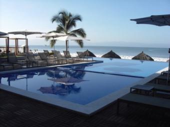 NICE CONDOS FOR RENT!!!! Nuevo Vallarta