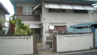 Marabella Home Marabella