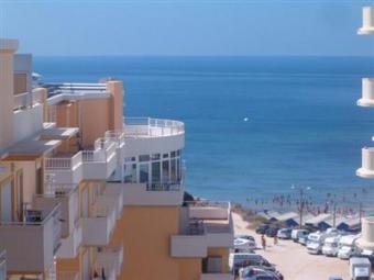 Ocean Terrace Arma&ccedil;&atilde;o De P&ecirc;ra