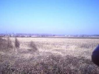ATTRACTIVE AGRICULTURAL LAND Vidin