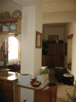 St.Julians Maisonette St. Julian`s