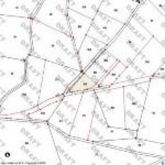 Residential Land for sale Amman
