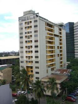 AFFORDABLE 2 BEDROOM UNITS FOR R Quezon City