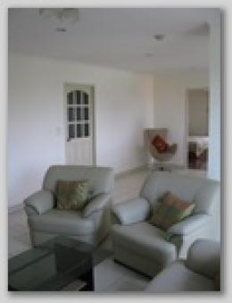 sale condo bangkok sathorn Bangkok