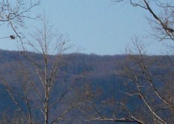Building land lot/SC mountains Greenville