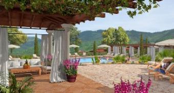 Priseltsi Bellevue Priseltsi