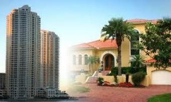 Kalra realtors New Delhi