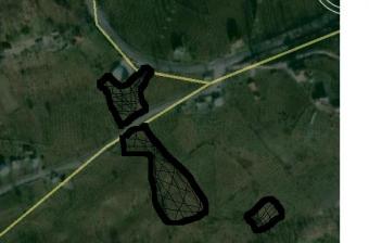 land for rental in ordu turkey Ordu