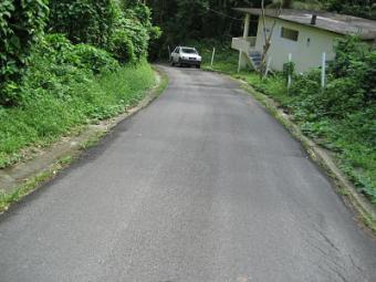 6.878.M2FOR SALE Guaynabo