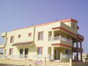 best turkish homes Didim