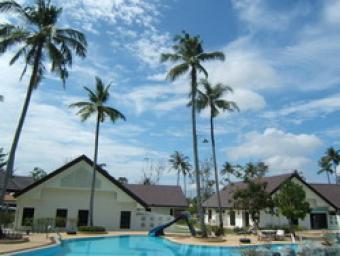 Apartmenta , Villas in Phuket Phuket