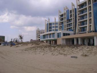 BY OWNER Sunny Beach