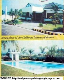 BINANGONAN LOT FOR SALE Binangonan