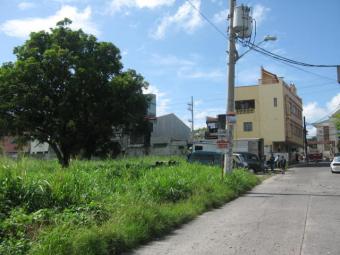 For Sale-Rush Lucena City