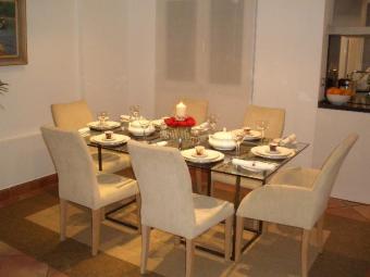 Luxury Apartment Palma De Mallorca