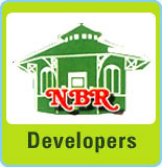BANGALORE RESIDENTIAL PROPERTIES Bangalore