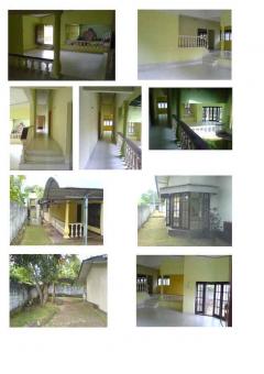 Near Katunayake Air Port Minuwangoda