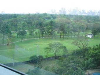 2 BR The Fort Condo For Sale Taguig