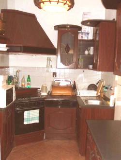 Nice flat in down town Budapest 5. D.