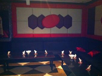 Night Club and KTV For REnt Phnom Penh