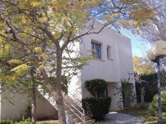 Nice Villa in Lliria Lliria (valencia)