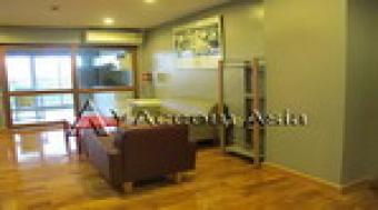THE NICHE CONDOMINIUM Sukhumvit