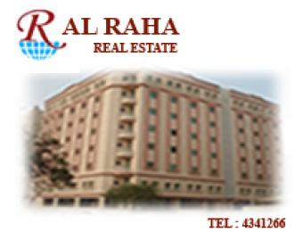 2 B/R APARTMENT Binmahmoud, Doha
