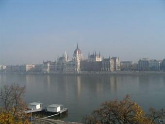 INVEST IN HUNGARIAN PROPERTY Budapest