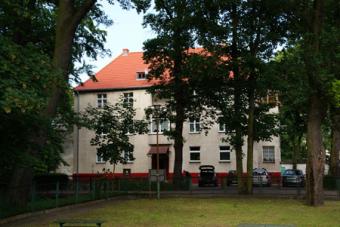 Apartment for sale in Gdansk Gdansk