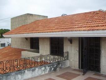 pretty sold in exclusive are Merida