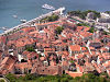 KOTOR - OLD TOWN Kotor