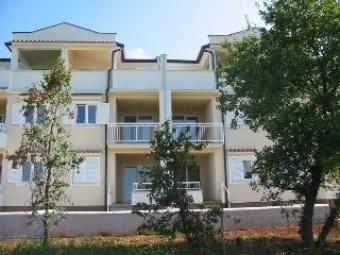 Distance from Sea:3km. Porec