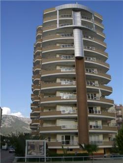 flats  on sale from owners Alanya