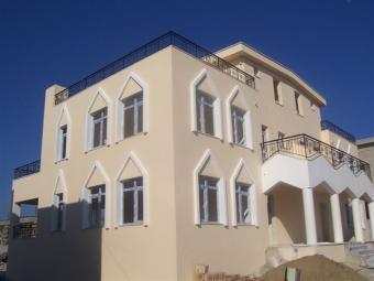 didim villa Didim