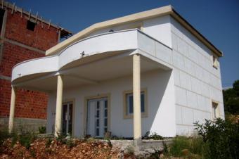 House in Montenegro Uteha