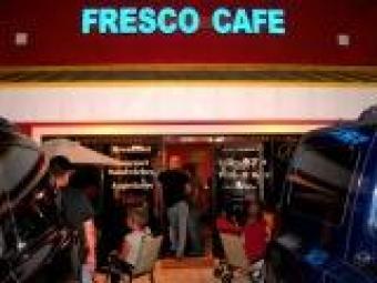 Business for Sale near Disney Kissimmee